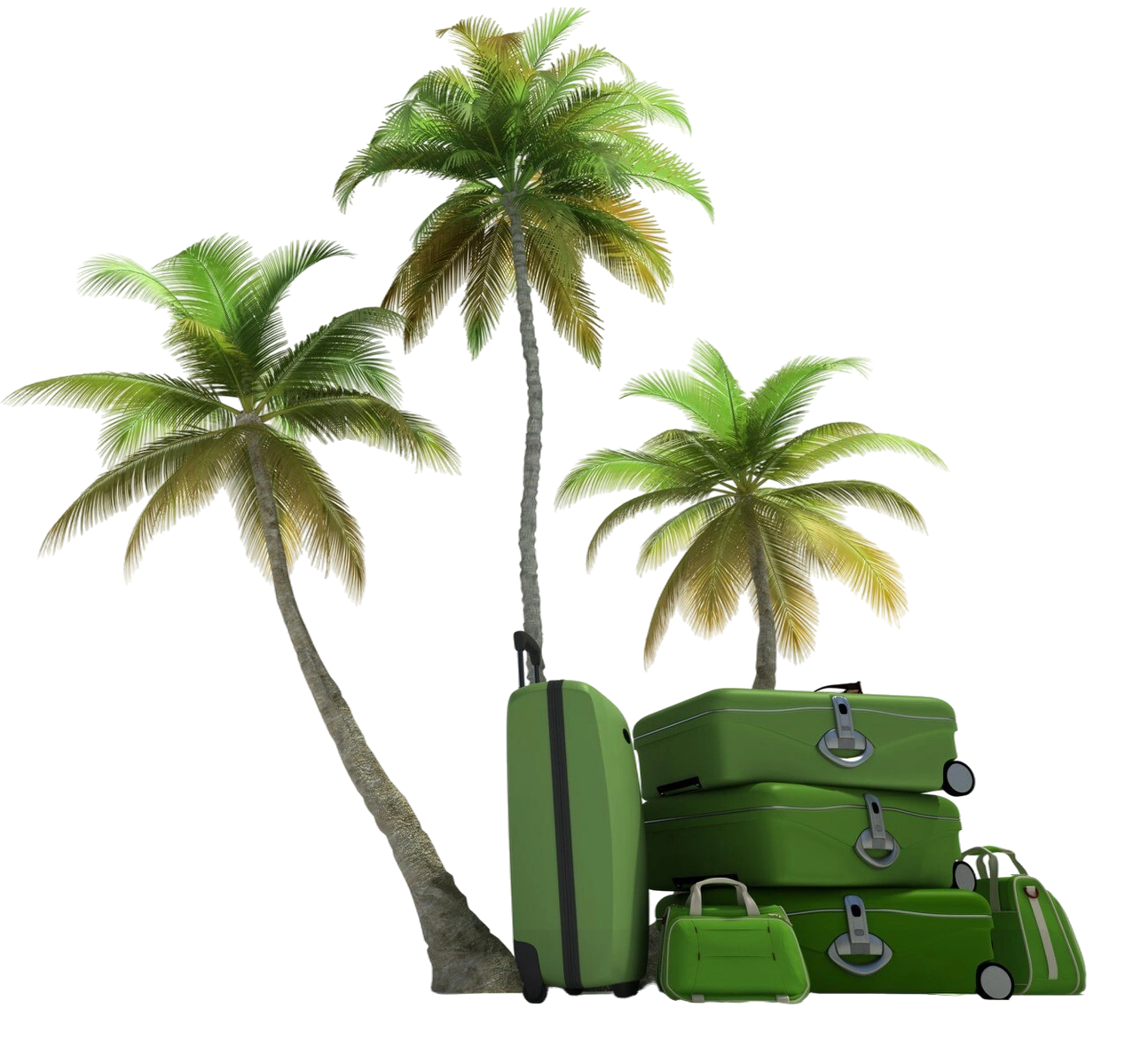 Kerala Travel Agency